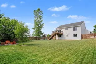 264 Vansen Dr NW, Kent City, MI 49330 - Photo 26