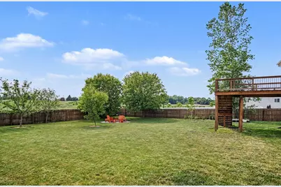 264 Vansen Drive NW, Kent City, MI 49330 - Photo 24