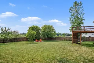 264 Vansen Dr NW, Kent City, MI 49330 - Photo 24