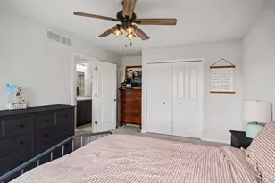 264 Vansen Dr NW, Kent City, MI 49330 - Photo 12