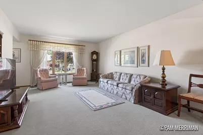 6733 Leisure Way Drive SE #32, Caledonia, MI 49316 - Photo 12