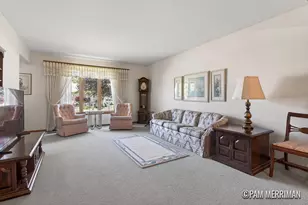 6733 Leisure Way Dr SE, Caledonia, MI 49316 - Photo 12