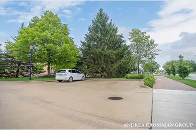 141 Central Avenue #120, Holland, MI 49423 - Photo 42