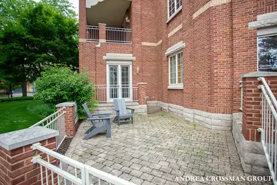 141 Central Avenue #120, Holland, MI 49423 - Photo 8