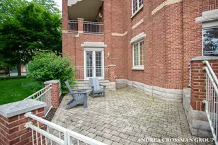 141 Central Ave, Holland, MI 49423 - Photo 8