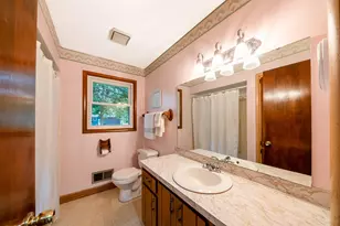 4457 Poulin St, Muskegon, MI 49441 - Photo 16