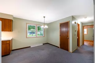 4457 Poulin St, Muskegon, MI 49441 - Photo 8