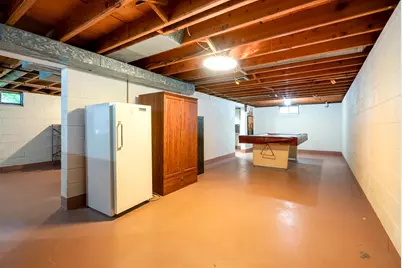 4457 Poulin Street, Muskegon, MI 49441 - Photo 22