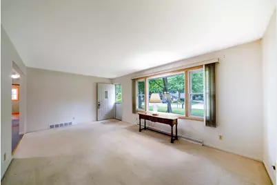 4457 Poulin Street, Muskegon, MI 49441 - Photo 6