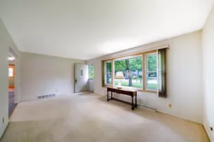 4457 Poulin St, Muskegon, MI 49441 - Photo 6