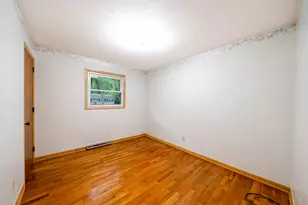 4457 Poulin St, Muskegon, MI 49441 - Photo 12