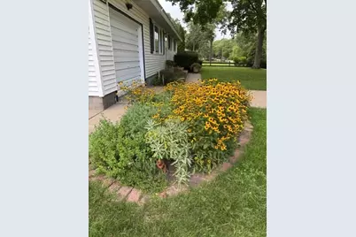 4457 Poulin Street, Muskegon, MI 49441 - Photo 28