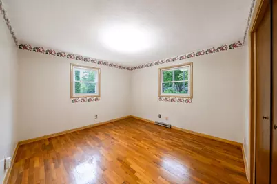 4457 Poulin Street, Muskegon, MI 49441 - Photo 14