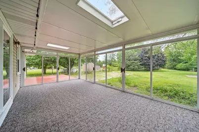 14018 E Austin Road, Manchester, MI 48158 - Photo 32