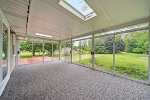 14018 E Austin Rd, Manchester, MI 48158 - Photo 32