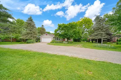 14018 E Austin Road, Manchester, MI 48158 - Photo 58