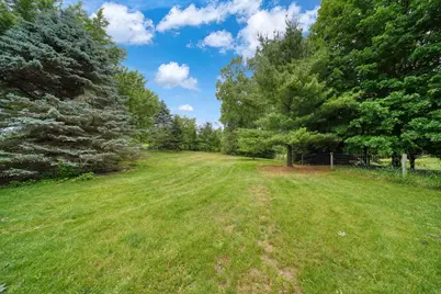 14018 E Austin Road, Manchester, MI 48158 - Photo 44
