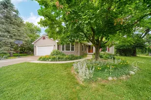 14018 E Austin Rd, Manchester, MI 48158 - Photo 60