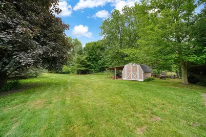 14018 E Austin Road, Manchester, MI 48158 - Photo 42