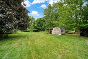14018 E Austin Rd, Manchester, MI 48158 - Photo 42