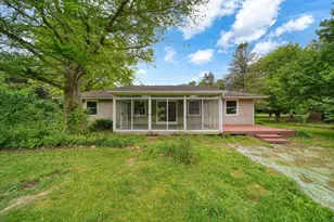 14018 E Austin Rd, Manchester, MI 48158 - Photo 36