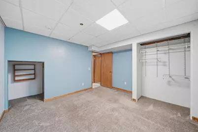 14018 E Austin Road, Manchester, MI 48158 - Photo 24