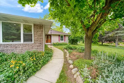 14018 E Austin Road, Manchester, MI 48158 - Photo 62