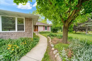 14018 E Austin Rd, Manchester, MI 48158 - Photo 62