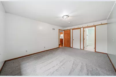 14018 E Austin Road, Manchester, MI 48158 - Photo 14