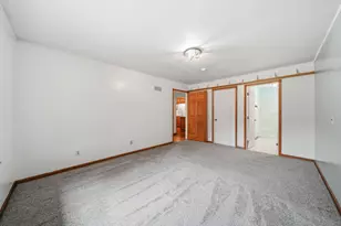 14018 E Austin Rd, Manchester, MI 48158 - Photo 14
