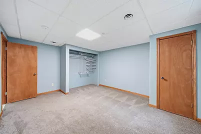 14018 E Austin Road, Manchester, MI 48158 - Photo 26