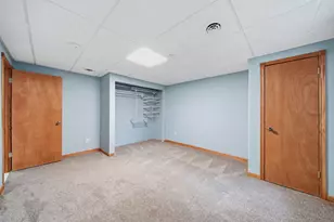 14018 E Austin Rd, Manchester, MI 48158 - Photo 26