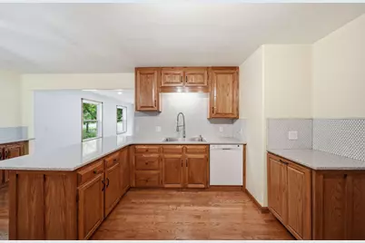 14018 E Austin Road, Manchester, MI 48158 - Photo 4