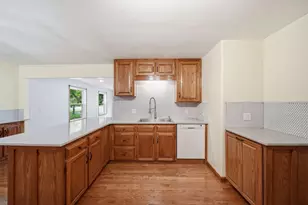 14018 E Austin Rd, Manchester, MI 48158 - Photo 4