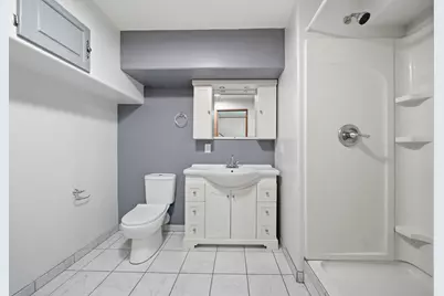 14018 E Austin Road, Manchester, MI 48158 - Photo 30