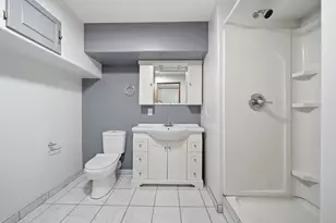 14018 E Austin Rd, Manchester, MI 48158 - Photo 30