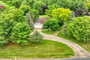 14018 E Austin Rd, Manchester, MI 48158 - Photo 46