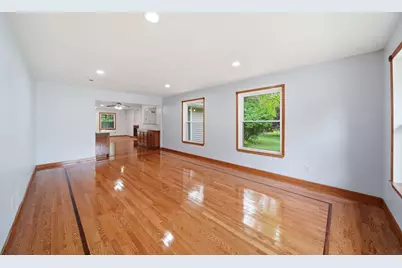 14018 E Austin Road, Manchester, MI 48158 - Photo 8