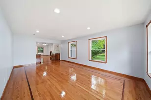 14018 E Austin Rd, Manchester, MI 48158 - Photo 8