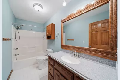 14018 E Austin Road, Manchester, MI 48158 - Photo 20