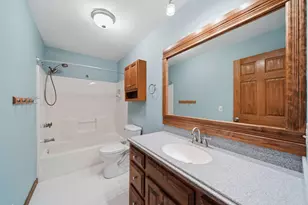 14018 E Austin Rd, Manchester, MI 48158 - Photo 20