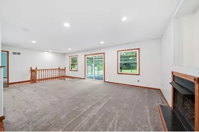 14018 E Austin Road, Manchester, MI 48158 - Photo 12