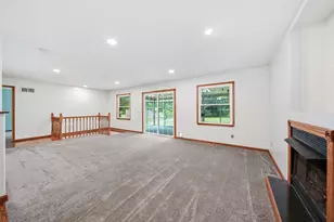 14018 E Austin Rd, Manchester, MI 48158 - Photo 12