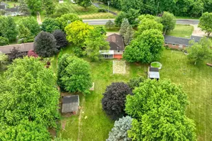 14018 E Austin Rd, Manchester, MI 48158 - Photo 52