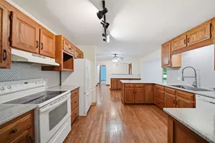 14018 E Austin Rd, Manchester, MI 48158 - Photo 6