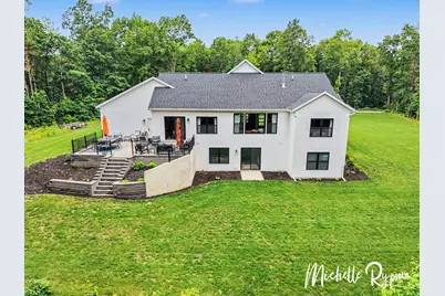 5812 Timber Bluff Trail, Fennville, MI 49408 - Photo 46