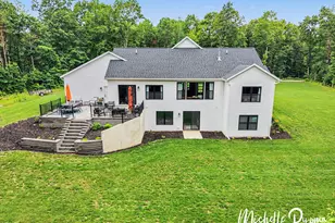 5812 Timber Blf Trl, Fennville, MI 49408 - Photo 46