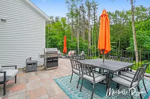 5812 Timber Blf Trl, Fennville, MI 49408 - Photo 48