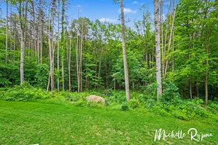 5812 Timber Blf Trl, Fennville, MI 49408 - Photo 54