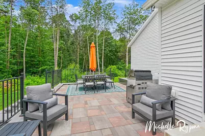 5812 Timber Bluff Trail, Fennville, MI 49408 - Photo 50